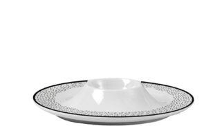 Portauovo Pralin Brunner PRALIN