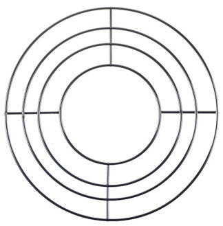 1104-Baking Rack Brunner OMNIA