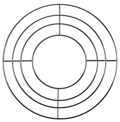 1104-Baking Rack Brunner OMNIA
