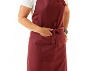 1400-Apron Brunner OMNIA