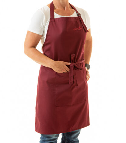 1400-Apron Brunner OMNIA