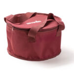 1401-Storage Bag Brunner OMNIA