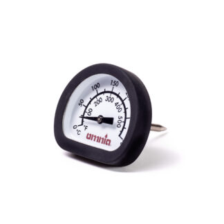 1130-Thermometer Brunner OMNIA