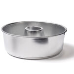 1020-Omnia Pan Maxi Brunner OMNIA