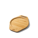1403-Omnia Trivet Bamboo Brunner OMNIA