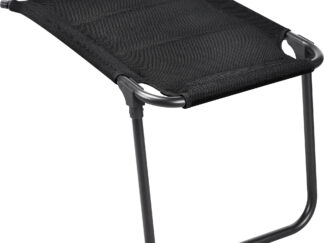 Poggiapiedi Skye 3D Foot Rest Brunner OPTIONAL