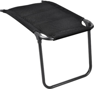 Poggiapiedi Skye 3D Foot Rest Brunner OPTIONAL