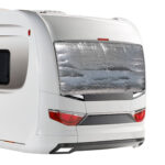 Cara-Mats XT Brunner COPERTURE