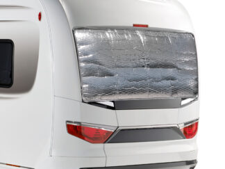 Cara-Mats XT Brunner COPERTURE