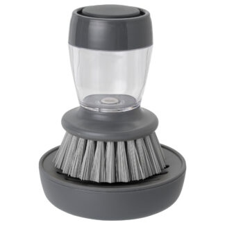 Spazzola lavapiatti Pura Brunner CONTENITORI E BACINELLE