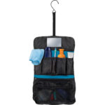 Beauty case Wash Bag Brunner ACCESSORI VIAGGIO