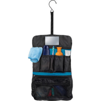 Beauty case Wash Bag Brunner ACCESSORI VIAGGIO