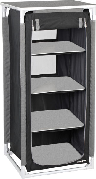 Mobiletto Azabache HS Brunner AZABACHE SQUARE