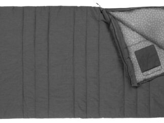 Saccoletto Nemos 120 Brunner SACCHILETTO