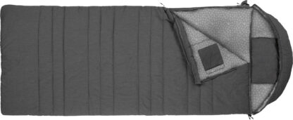 Saccoletto Nemos 160 Brunner SACCHILETTO
