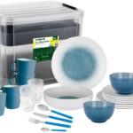 All Inclusive VIP Meteore Azur Brunner METEORE