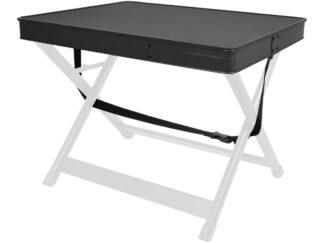 Piano Hoggy Rebel Standalone Brunner REBEL