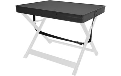 Piano Hoggy Rebel Standalone Brunner REBEL