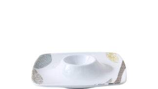 Portauovo Khadì Brunner KHADÌ