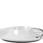 Portauovo Serenade Brunner SERENADE