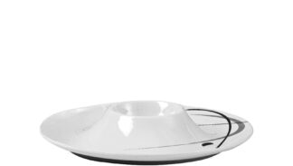 Portauovo Serenade Brunner SERENADE