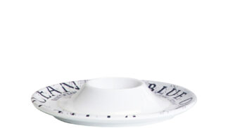 Portauovo Blue Ocean Brunner BLUE OCEAN