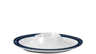 Portauovo Nautical Brunner NAUTICAL