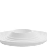 Portauovo Spherica Brunner SPHERICA