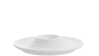 Portauovo Spherica Brunner SPHERICA