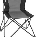 Sedia Action Equiframe Brunner EQUIFRAME