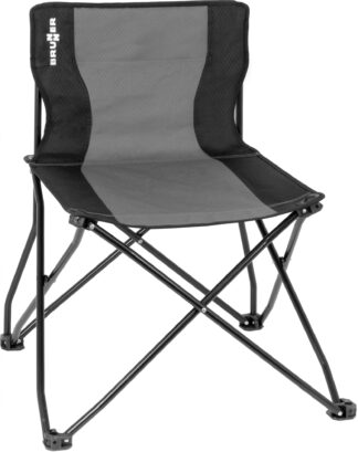 Sedia Action Equiframe Brunner EQUIFRAME