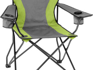 Sedia Armchair Equiframe Brunner EQUIFRAME
