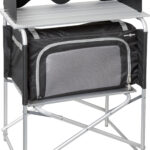 Mobile cucina Snack Basic Brunner MOBILETTI CUCINA