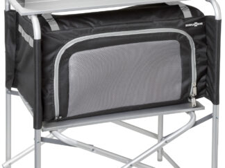 Mobile cucina Snack Basic Brunner MOBILETTI CUCINA