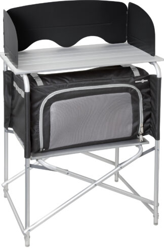 Mobile cucina Snack Basic Brunner MOBILETTI CUCINA