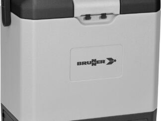 Polarys Portafreeze Brunner APPARECCHI REFRIGERANTI