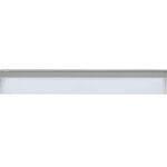Lampada Ilumina Led 45 Brunner SPOT E PLAFONIERE