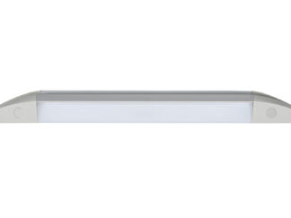 Lampada Ilumina Led 60 Brunner SPOT E PLAFONIERE