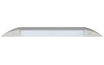 Lampada Ilumina Led 60 Brunner SPOT E PLAFONIERE