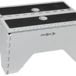 Gradino Rialto Brunner GRADINI