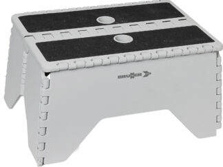 Gradino Rialto Brunner GRADINI