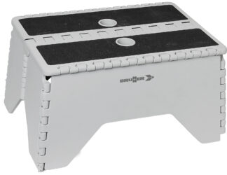 Gradino Rialto Brunner GRADINI