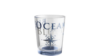 Multiglass Blue Ocean Brunner BLUE OCEAN