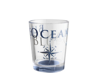Multiglass Blue Ocean Brunner BLUE OCEAN