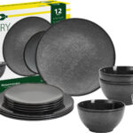 Midday Set Cottery Brunner COTTERY