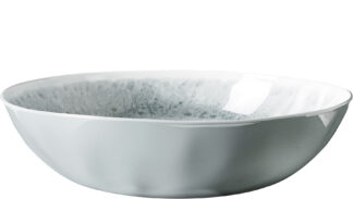 Insalatiera Pearl Brunner PEARL