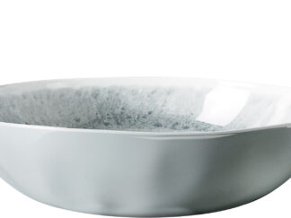 Insalatiera Pearl Brunner PEARL