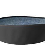 Insalatiera Venetian Brunner VENETIAN