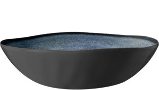 Insalatiera Venetian Brunner VENETIAN