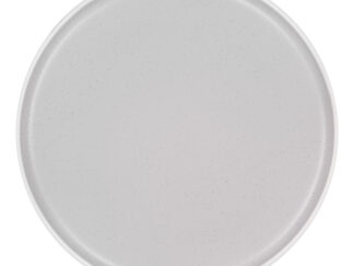 Piatto piano Dolomit White Brunner DOLOMIT
